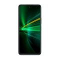 Infinix Note 12i