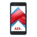 Itel A23 Pro