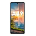 Itel A49