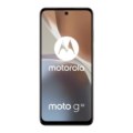 Motorola Moto G32