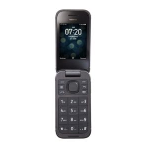 Nokia 2760 Flip