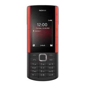 Nokia 5710 XpressAudio