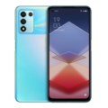 Oppo K10 Vitality Edition