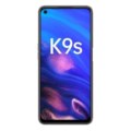 Oppo K10 Energy