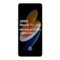 Oppo Reno8 Pro 5G