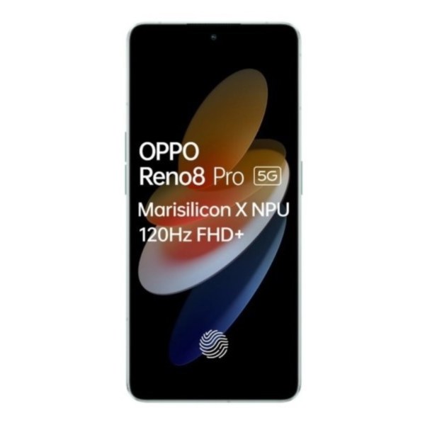 Oppo Reno8 Pro 5G