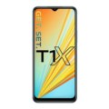 vivo T1x (India)