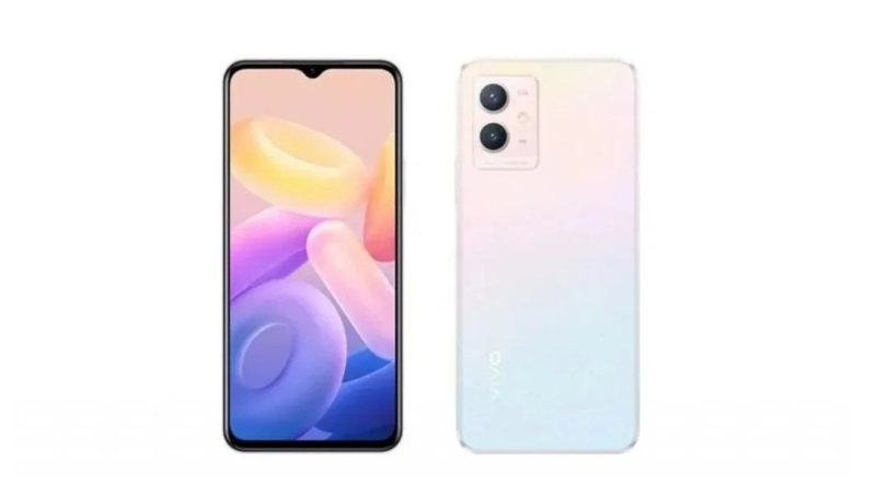 Vivo Y35 Siap Masuk Indonesia, Ini Bocorannya