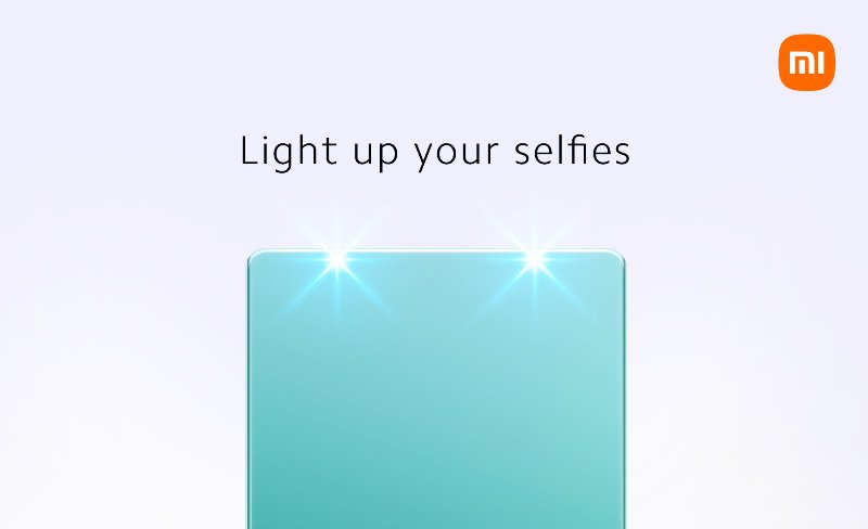 Segera Hadir, Xiaomi 12 Lite Indonesia Punya Dual Flash Light