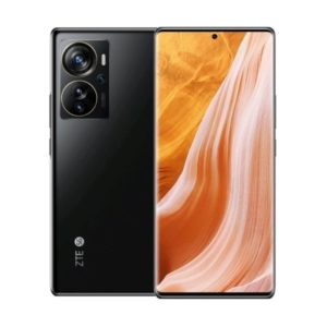 ZTE Axon 40 Pro