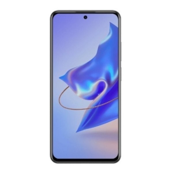 ZTE Blade V40 Pro