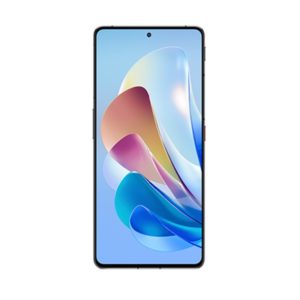 ZTE Nubia Z40S Pro