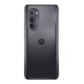 Harga HP Motorola Edge 2022
