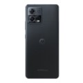 Harga HP Motorola Moto S30 Pro