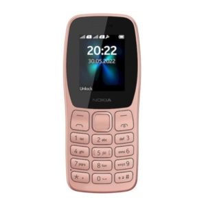 Nokia 110 (2022)