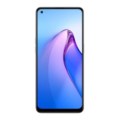 Oppo Reno8 Z 5G