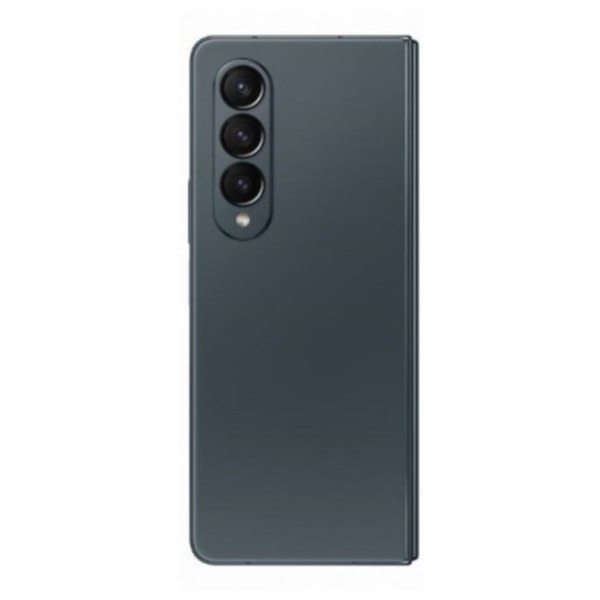 Harga Samsung Galaxy Z Fold4