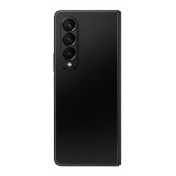 Harga Samsung Galaxy Z Fold4 di Indonesia