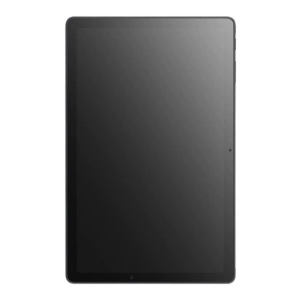 LG Ultra Tab