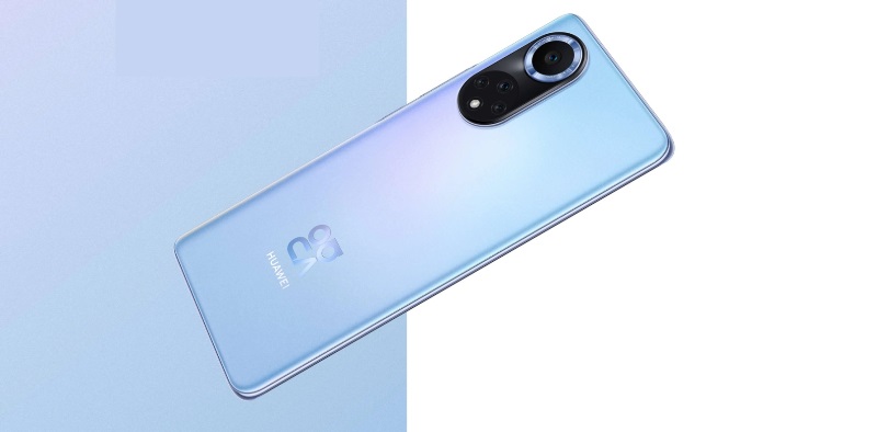 Huawei Nova 9 Diskon Rp2,2 Juta, Buruan Cek!