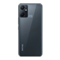 Infinix Smart 6 Plus India