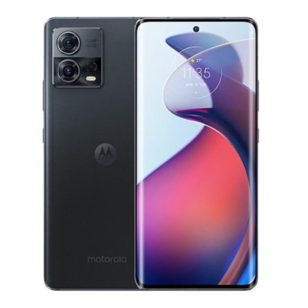 Motorola Moto S30 Pro