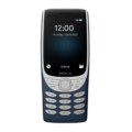 Nokia 8120 4G