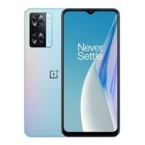 OnePlus Nord N20 SE