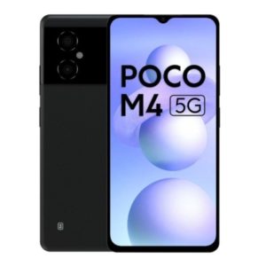 Xiaomi Poco M4