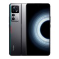 Redmi K50 Ultra