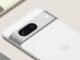 Google Isyaratkan Jadwal Peluncuran Smartphone Pixel 7