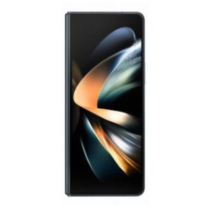 Samsung Galaxy Z Fold4