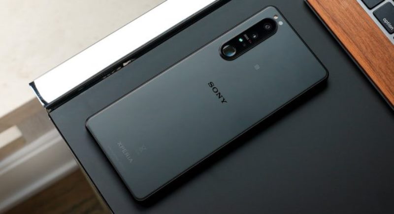 Sony Xperia 5 IV Segera Hadir, Pakai Chipset Terbaru?