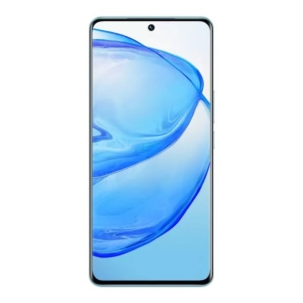 Vivo V25 Pro