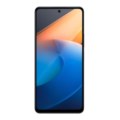 Vivo iQOO Z6 (China)