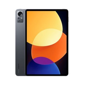 Xiaomi Pad 5 Pro 12.4