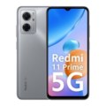 Xiaomi Redmi 11 Prime 5G