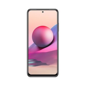 Xiaomi Redmi Note 11 SE (India)