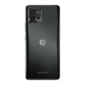 HP Motorola Moto G72