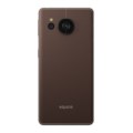 HP Sharp Aquos Sense 7 Plus