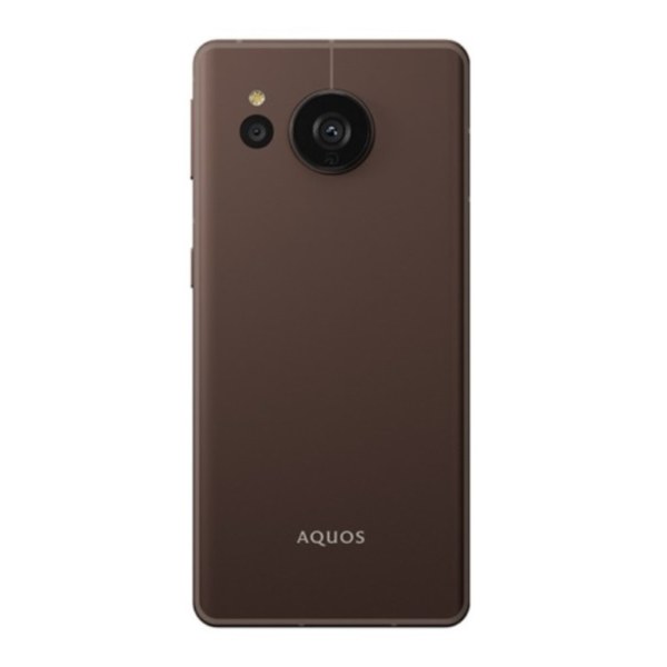 HP Sharp Aquos Sense 7 Plus