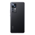 HP Xiaomi 12T