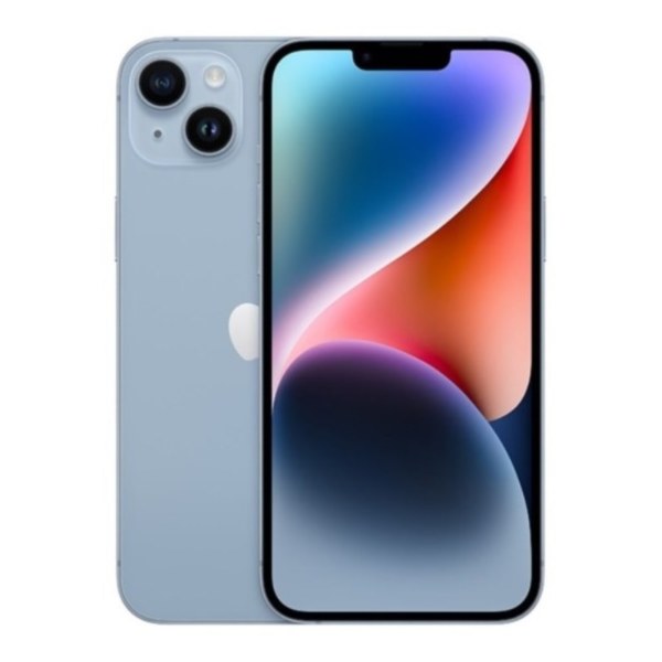 Harga Apple iPhone 14 Plus