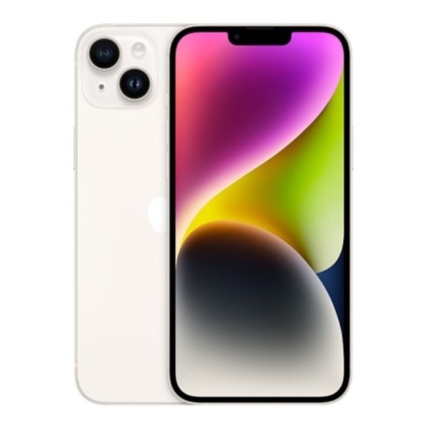 Harga HP Apple iPhone 14 Plus