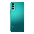 Harga HP Huawei Nova 10z di Indonesia