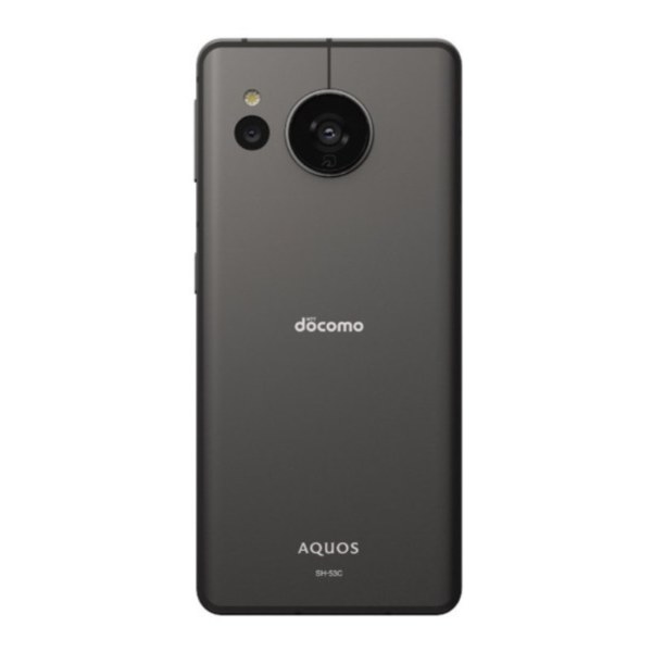 Harga HP Sharp Aquos Sense 7