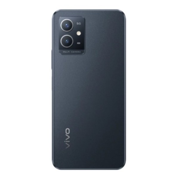 Harga HP Vivo Y52t
