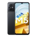 Harga HP Xiaomi Poco M5