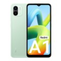 Harga HP Xiaomi Redmi A1