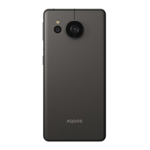 Harga Sharp Aquos Sense 7 Plus